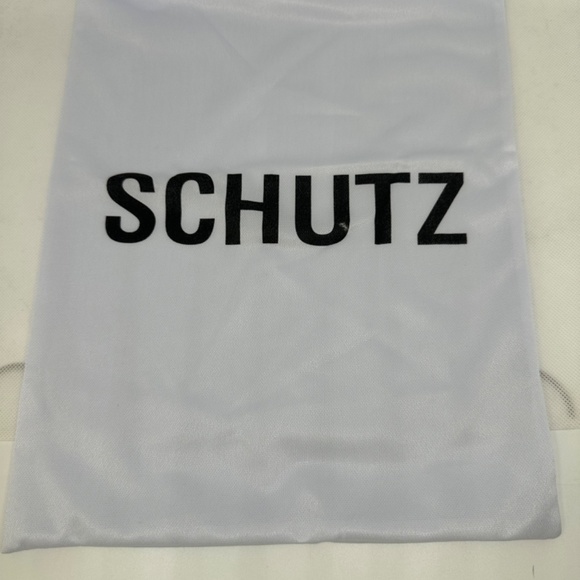 Schutz Cath Platform - Picture 13 of 16